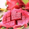 红心火龙果 500g 商品缩略图1