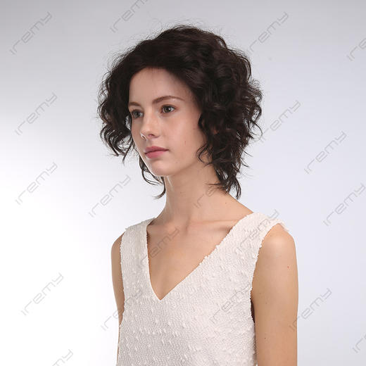 RPH-S6164HQ 商品图2