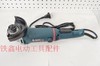 【货号05475】正品浙江立邦89100A角磨机整机 100角磨机 商品缩略图2