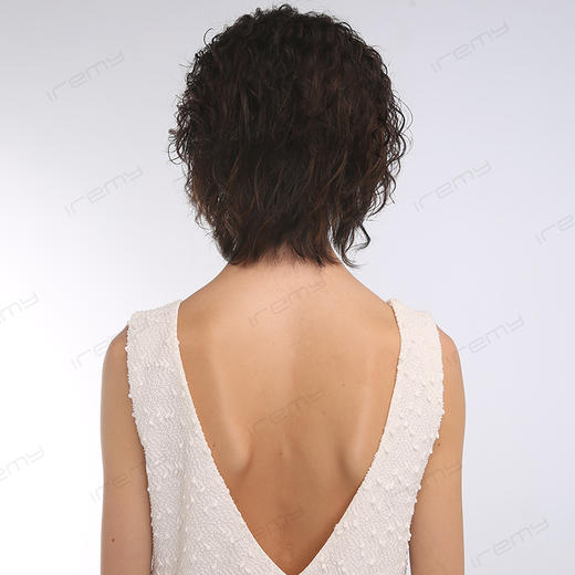 RPH-M8104HQ 商品图3