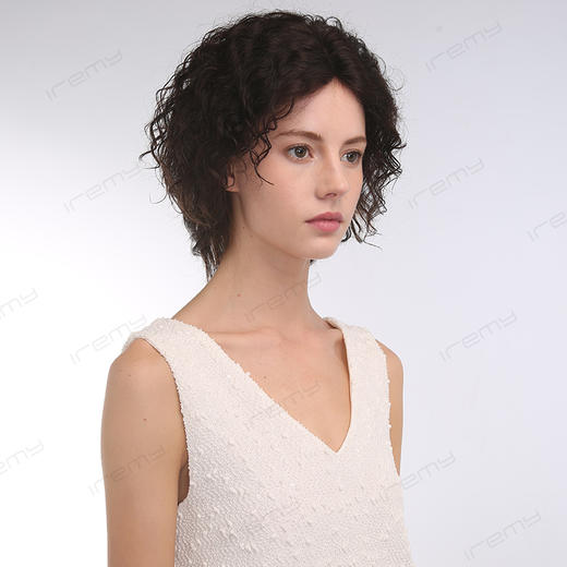 RPH-M8104HQ 商品图1