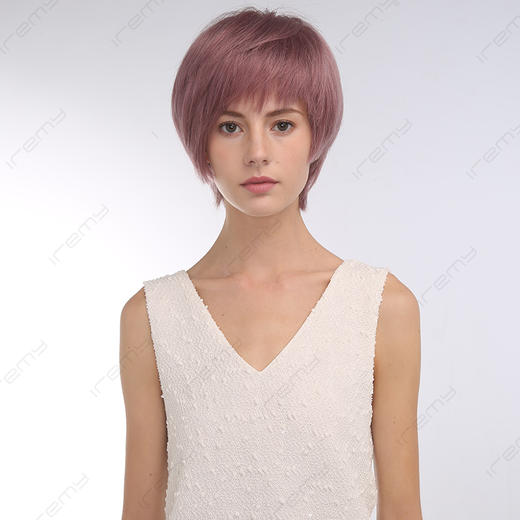 RGM-S5012HB 商品图0