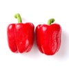 红圆椒 250g/500g 商品缩略图2