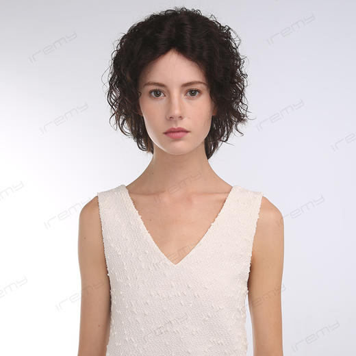 RPH-M8104HQ 商品图0