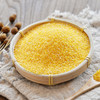 物本源有机玉米渣400g 商品缩略图1