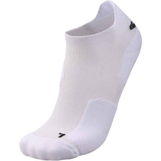 【59元3件】JOMA霍马运动训练舒适透气跑步袜男3105PW2070 商品图4