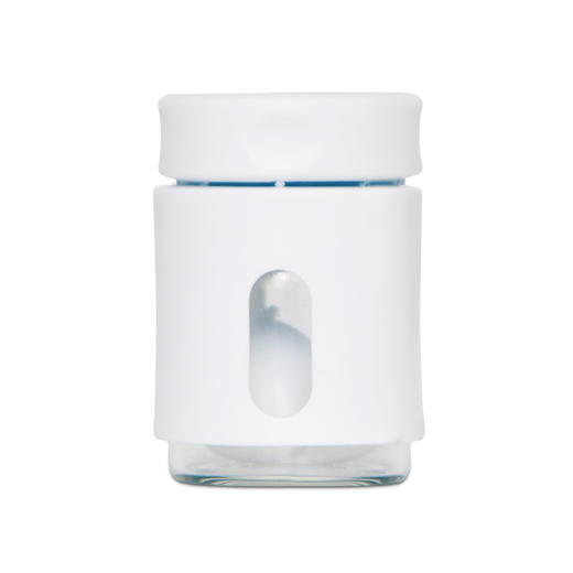 【新鲜入库】加赠500ml玫瑰水 十年口碑81粒真爱装冻干胶原球 熟龄肌爱回购 一次一球 零下60度冻干 生物酶解 专利提取3D活性三螺旋胶原 惊喜尝鲜加赠 商品图7