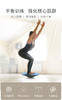 【运动装备】健身器材RAYNIGEL平衡板协调性训练平衡盘健身康复训练 商品缩略图4
