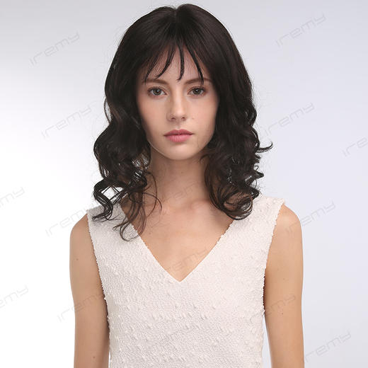 RPM-L8111HQ 商品图0