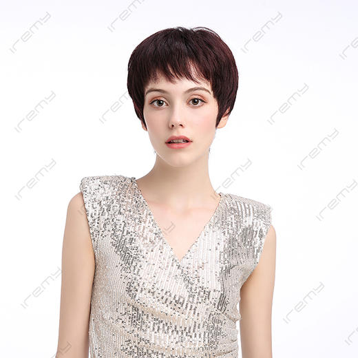 RGM-S20116HB 商品图0