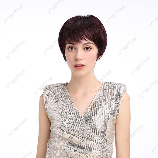 RGH-S20105HQ 商品图0