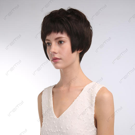 RPH-S6163HQ 商品图2