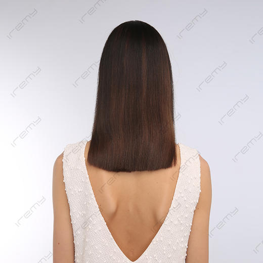 RPH-L8100HQ 商品图3