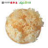 散称250g  瑞和泰银耳花 商品缩略图0