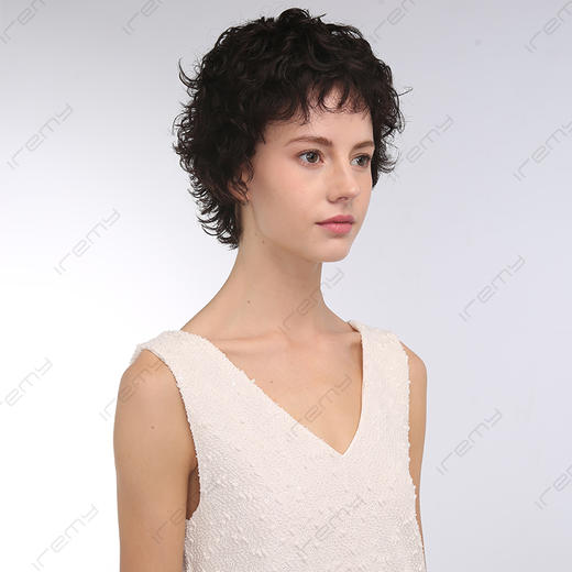 RGH-S8131HB 商品图1