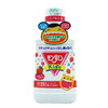 梦纳明_Kids草莓味_漱口水_儿童用_250ml 商品缩略图0