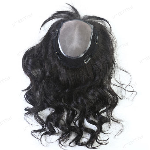 RPM-L8111HQ 商品图4