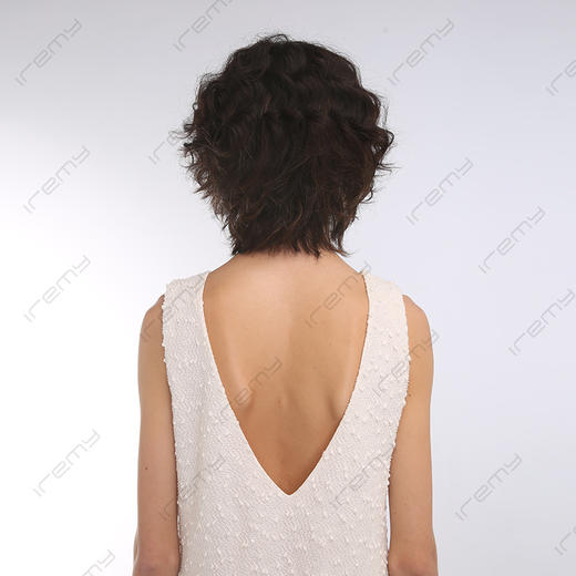 RPH-S6164HQ 商品图3