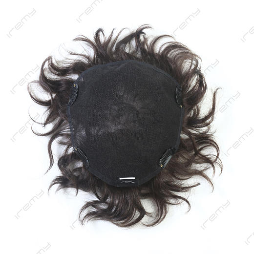 RNH-S7010HQ 商品图4