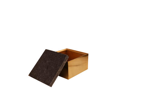 NS家居 nsfurniture进口铁艺装饰摆件NSDE-44879/NSDE-44880 商品图3