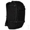 5.11新品AMP24小时背包军迷背包战术双肩包作训包 56393 商品缩略图3