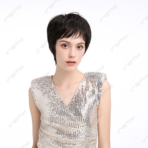 RGM-S20127MN 商品图0