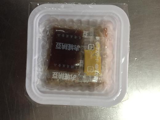 日本纳豆1*3合 167g 商品图2