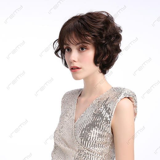 RGM-S20110HQ 商品图1