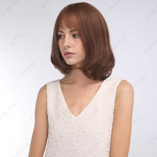 RGM-M8140MN 商品图2