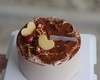 巧克力核桃蛋糕 商品缩略图2