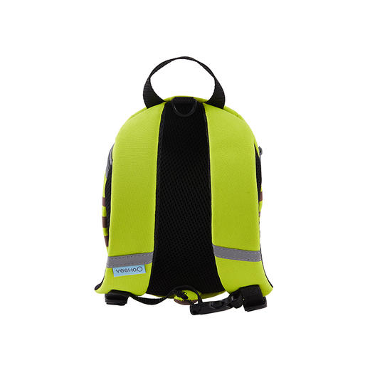 【积分加价购】英氏防走失背包 10097078 商品图1