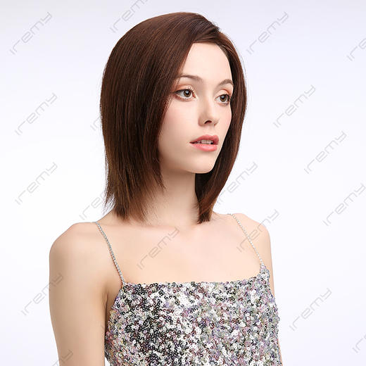 RPH-M20019HQ 商品图2