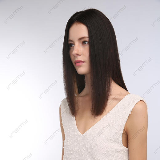 RPH-L8100HQ 商品图2