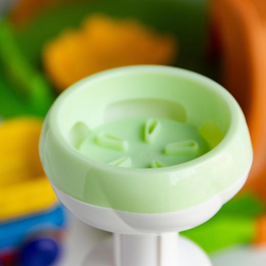 佛手花开 儿童泡泡佛手精油洗手慕斯，两瓶装更实惠 商品图2