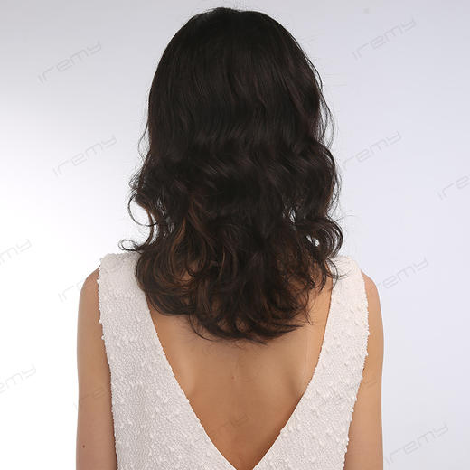 RPM-L6281HQ 商品图3