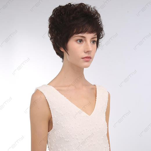 RGM-S8158MN 商品图2