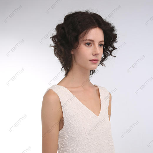 RPH-S6164HQ 商品图1