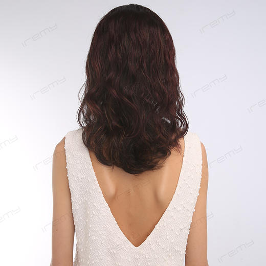 RPH-L6177HQ 商品图3