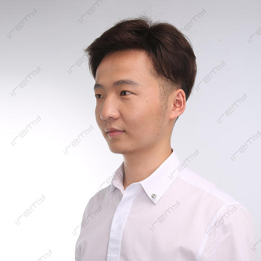 RNH-S7010HQ 商品图2