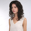 RPH-L8107HQ 商品缩略图2