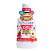 梦纳明_Kids草莓味_漱口水_儿童用_250ml 商品缩略图3