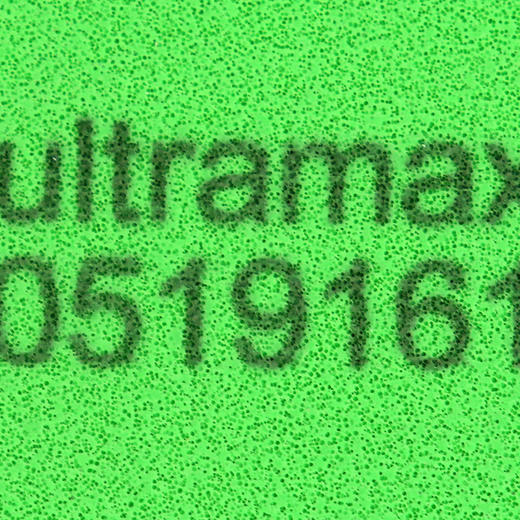 andro岸度R53锐煞R53德系高弹内能涩性反胶乒乓球套胶 西蒙高茨正手使用 商品图4