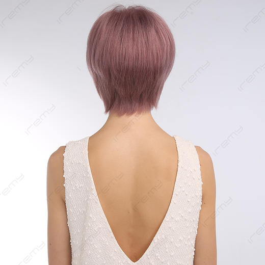 RGM-S5012HB 商品图3