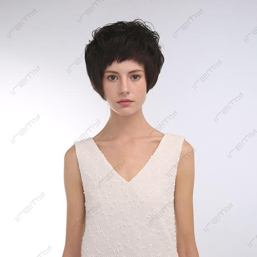 RPH-S8105HQ 商品图0