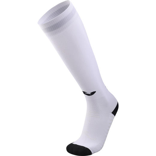 JOMA霍马运动训练透气舒适足球长袜男3105PW2069 商品图4