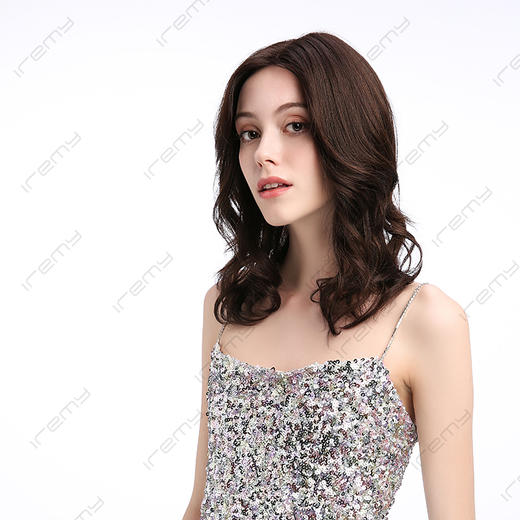 RGM-M20126MN 商品图2