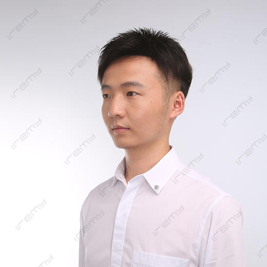 RNH-S7006HQ 商品图2