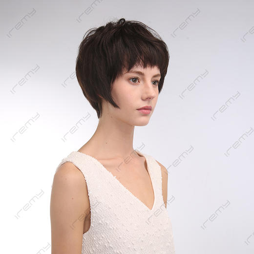 RPH-S6163HQ 商品图1