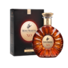 人头马（Rémy Martin）洋酒 X.O优质香槟区干邑白兰地 700ml 商品缩略图0