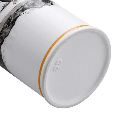 贵州茅台酒 53度 仁酒丹青殊荣 礼盒 整箱 500ml*6瓶 商品图7